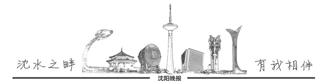 沈阳三甲特级医院排名一览表,中国最牛的10座医院