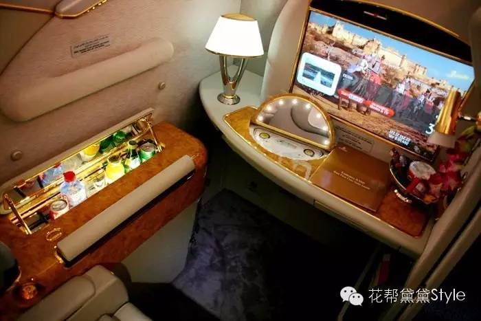 奢华梦幻欧洲游，全面揭秘法国药妆中的爱马仕