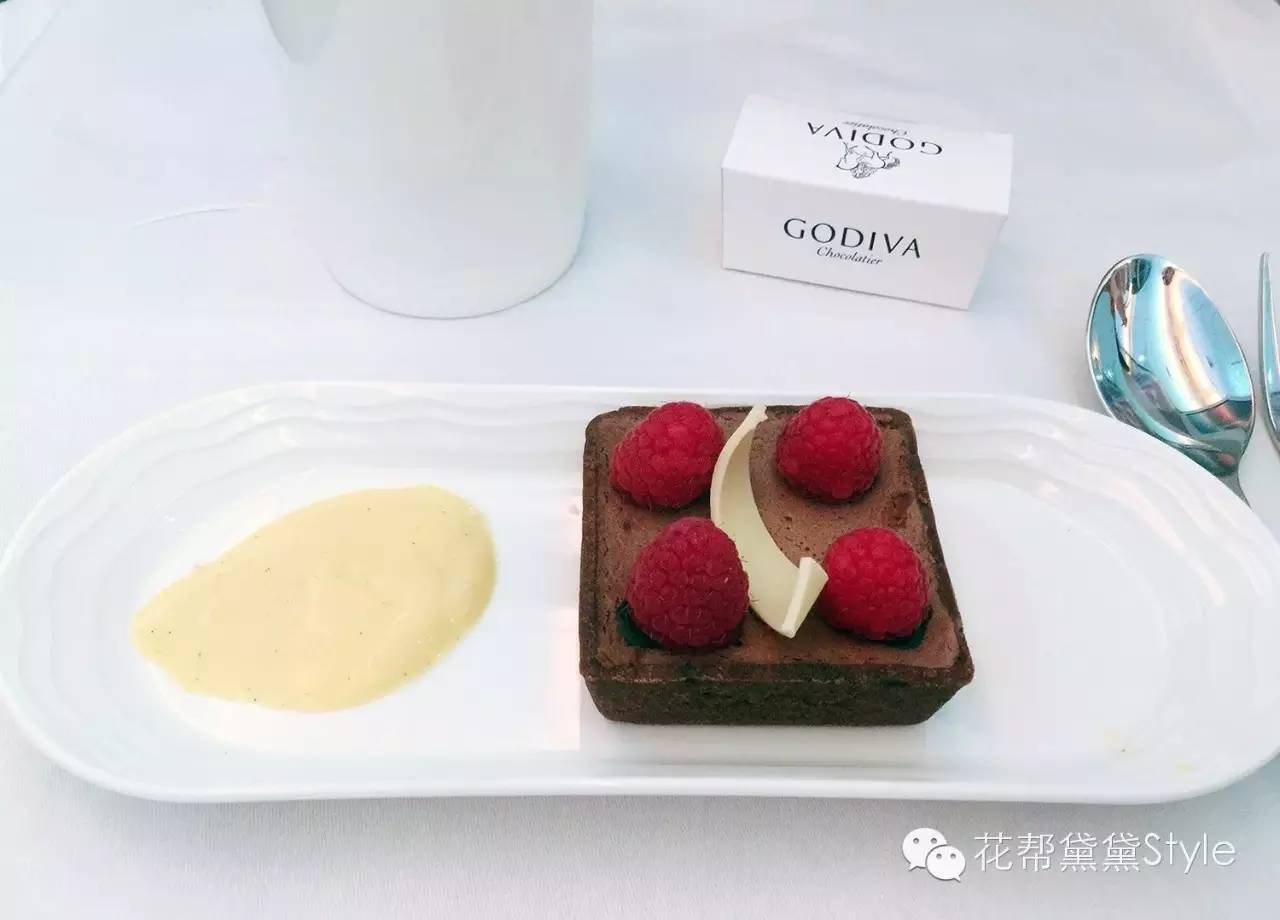 奢华梦幻欧洲游，全面揭秘法国药妆中的爱马仕