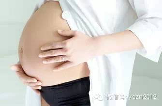 准妈妈们要预防和警惕的孕期疾病,孕早期常见孕期问题与关注事项