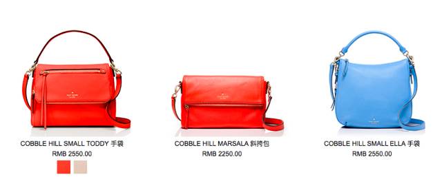 轻奢大牌包包入手推荐,轻奢包包假的