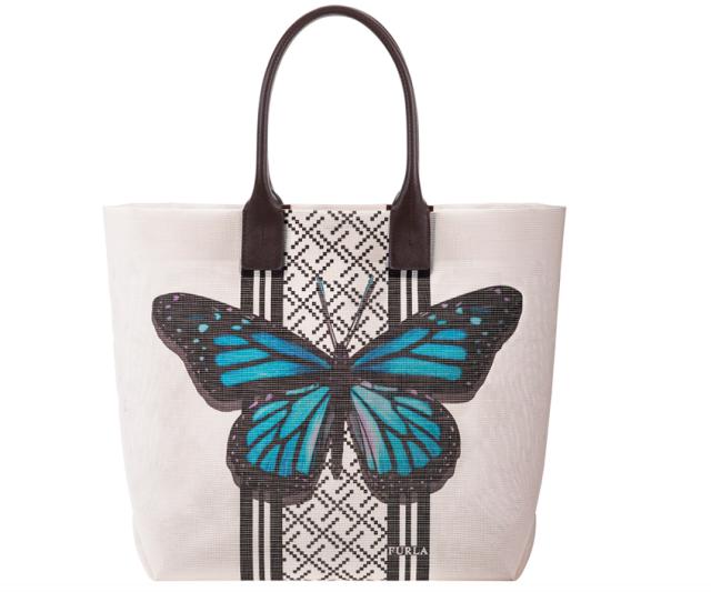 轻奢大牌包包入手推荐,轻奢包包假的