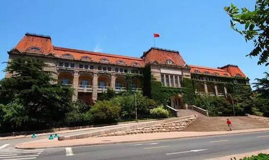 青岛市城事,岛城城事