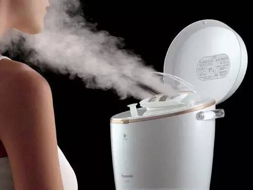 日本抗衰老美容仪器,日本美容仪提拉紧致抗衰老第一名