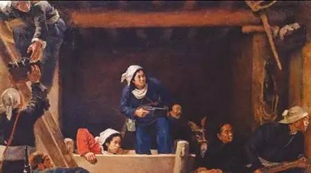 北京文艺日历,北京文艺日历怎么玩