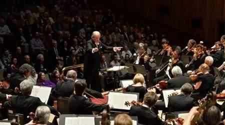 北京文艺日历,北京文艺日历怎么玩