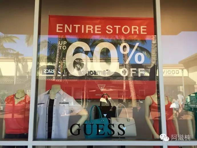 夏威夷必买好货清单最便宜10块钱,夏威夷必买17种购物清单