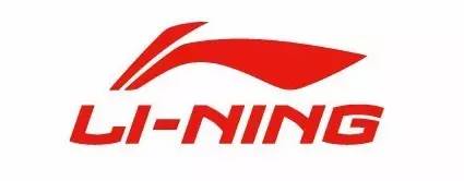 现在比较好一点的羽毛球牌子,一分钟带你了解羽毛球品牌