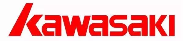 现在比较好一点的羽毛球牌子,一分钟带你了解羽毛球品牌