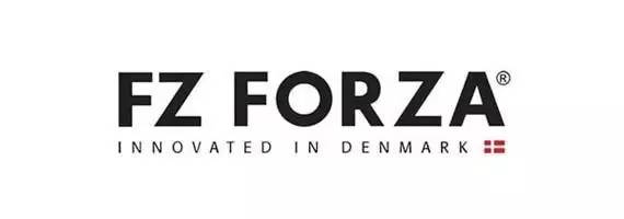 现在比较好一点的羽毛球牌子,一分钟带你了解羽毛球品牌