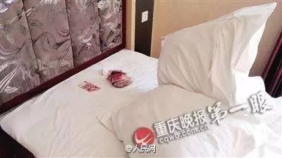 如果能重来就要选李白,李白和小撒的最新视频