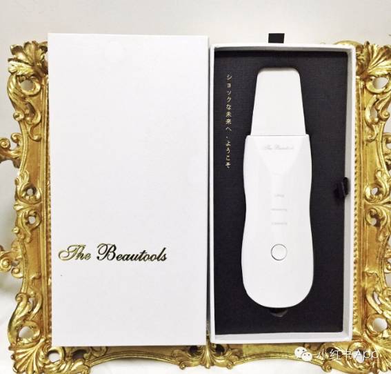 去美容院哪些项目不建议做,美容院敷脸正确方法