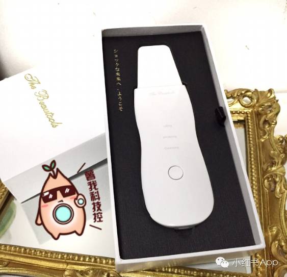 去美容院哪些项目不建议做,美容院敷脸正确方法