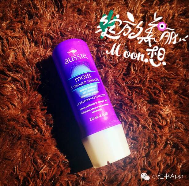 去美容院哪些项目不建议做,美容院敷脸正确方法