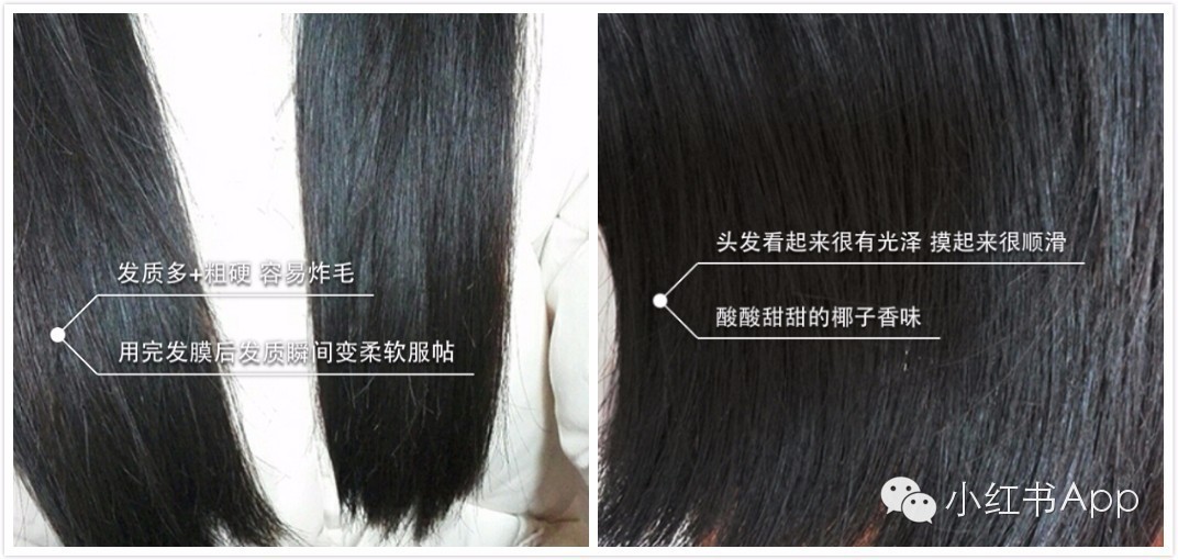 去美容院哪些项目不建议做,美容院敷脸正确方法