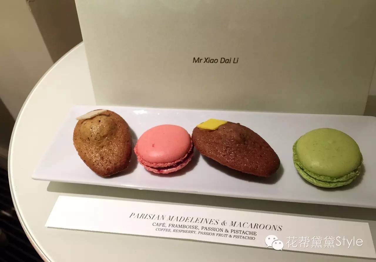 奢华梦幻欧洲游，全面揭秘法国药妆中的爱马仕