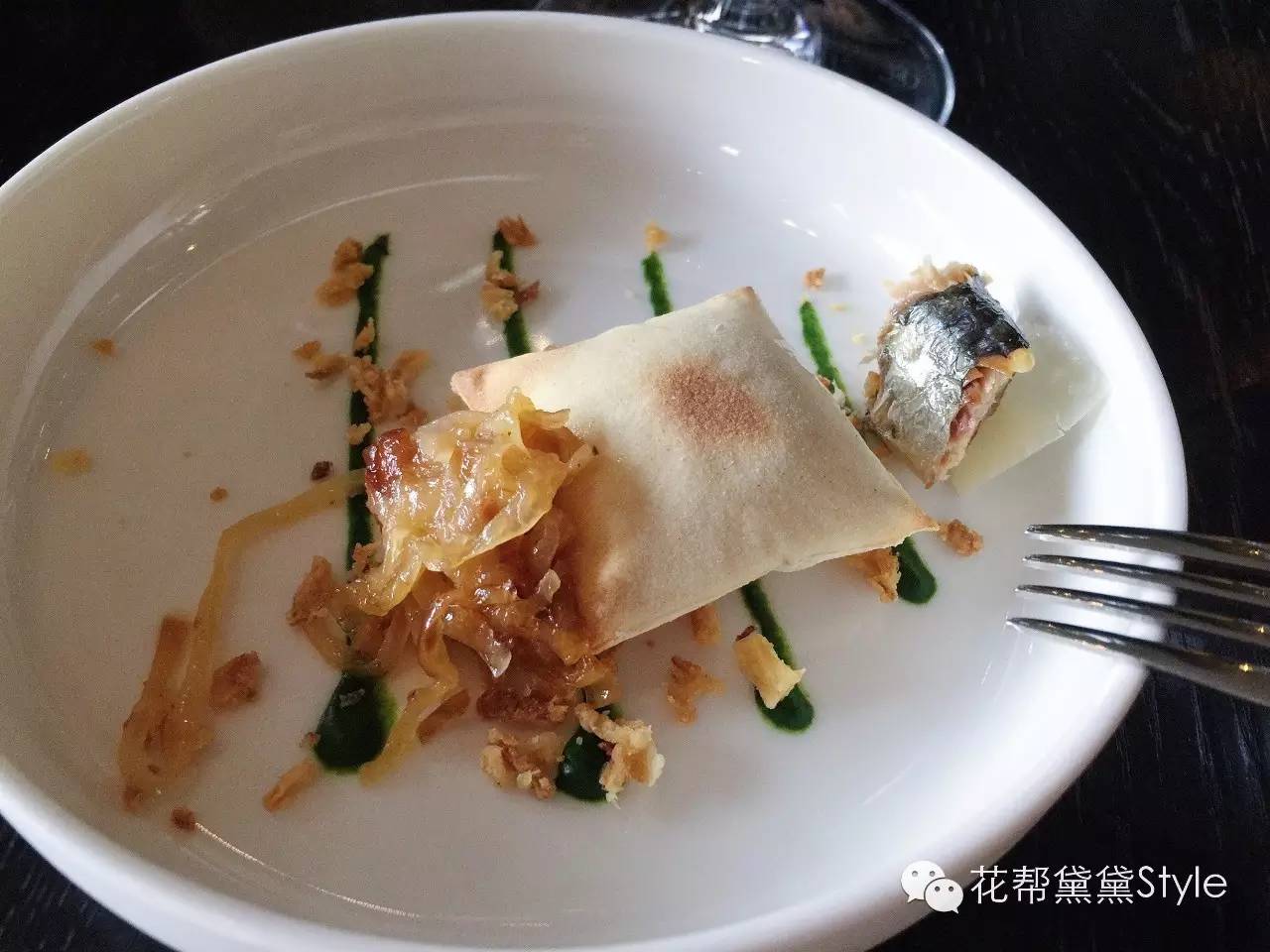 奢华梦幻欧洲游，全面揭秘法国药妆中的爱马仕