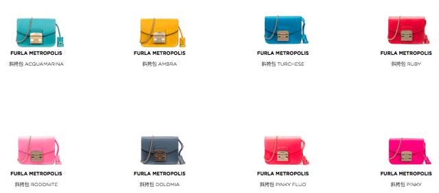 轻奢大牌包包入手推荐,轻奢包包假的