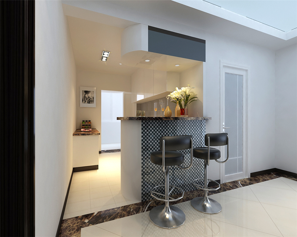 现在流行什么装修风格最受欢迎,盘点2023年流行的装修