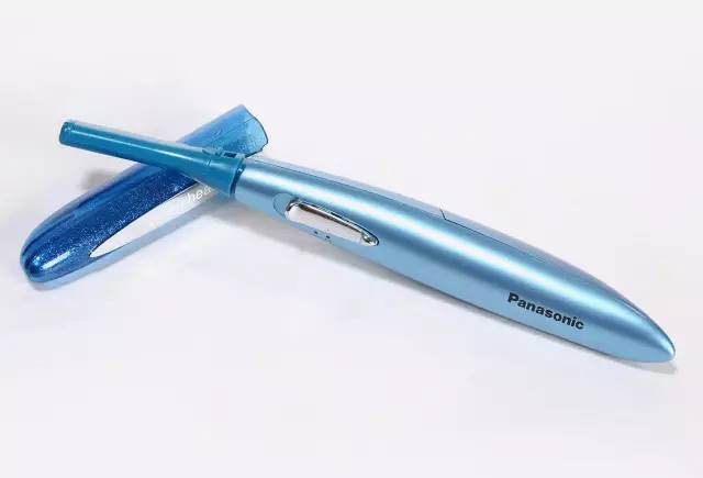 日本抗衰老美容仪器,日本美容仪提拉紧致抗衰老第一名