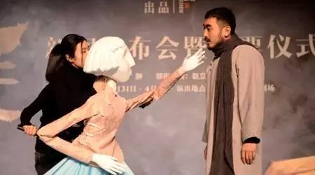 北京文艺日历,北京文艺日历怎么玩