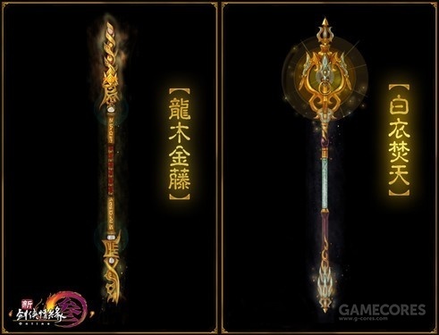 面对课外辅导你有什么建议,面对老师刁难应该如何处理