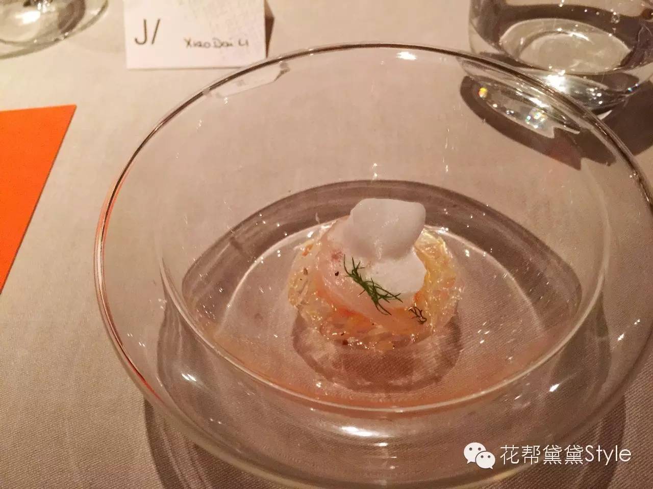 奢华梦幻欧洲游，全面揭秘法国药妆中的爱马仕