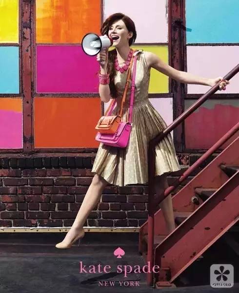 轻奢大牌包包入手推荐,轻奢包包假的