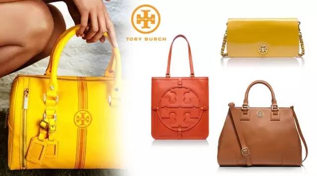 轻奢大牌包包入手推荐,轻奢包包假的