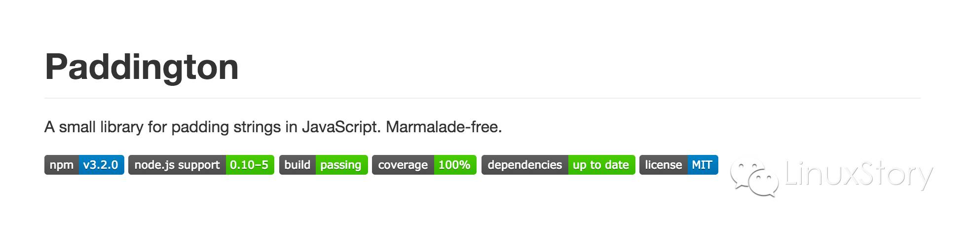 手把手教我读readme文件,readme阅读