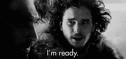 上海迪士尼酒店最高3000多元一晚！半小时卖出上万张门票！杭州一家人去玩要花多少？算完整个人不好了