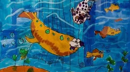 北京文艺日历,北京文艺日历怎么玩