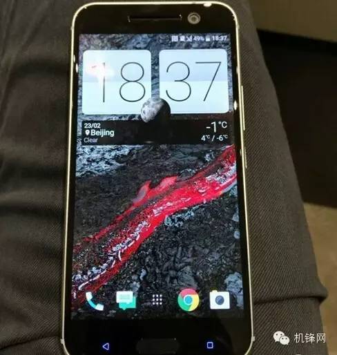 机锋早报2016年3月28日一百三十五期靠谱的科技资讯