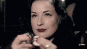 不想再做“粉刷匠”！6款轻薄气垫拯救冬日！