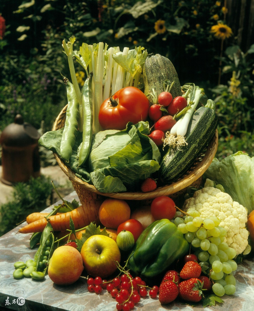 早孕反应胃部特别不适,孕妇早孕反应都有什么表现