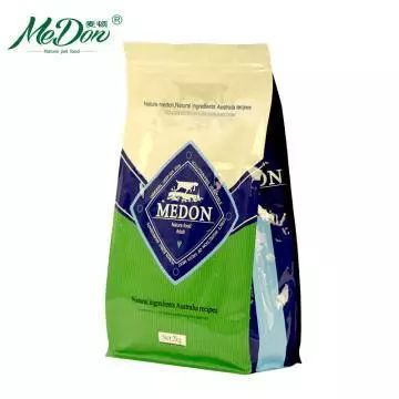 双11撒狗粮,双11豪华狗粮