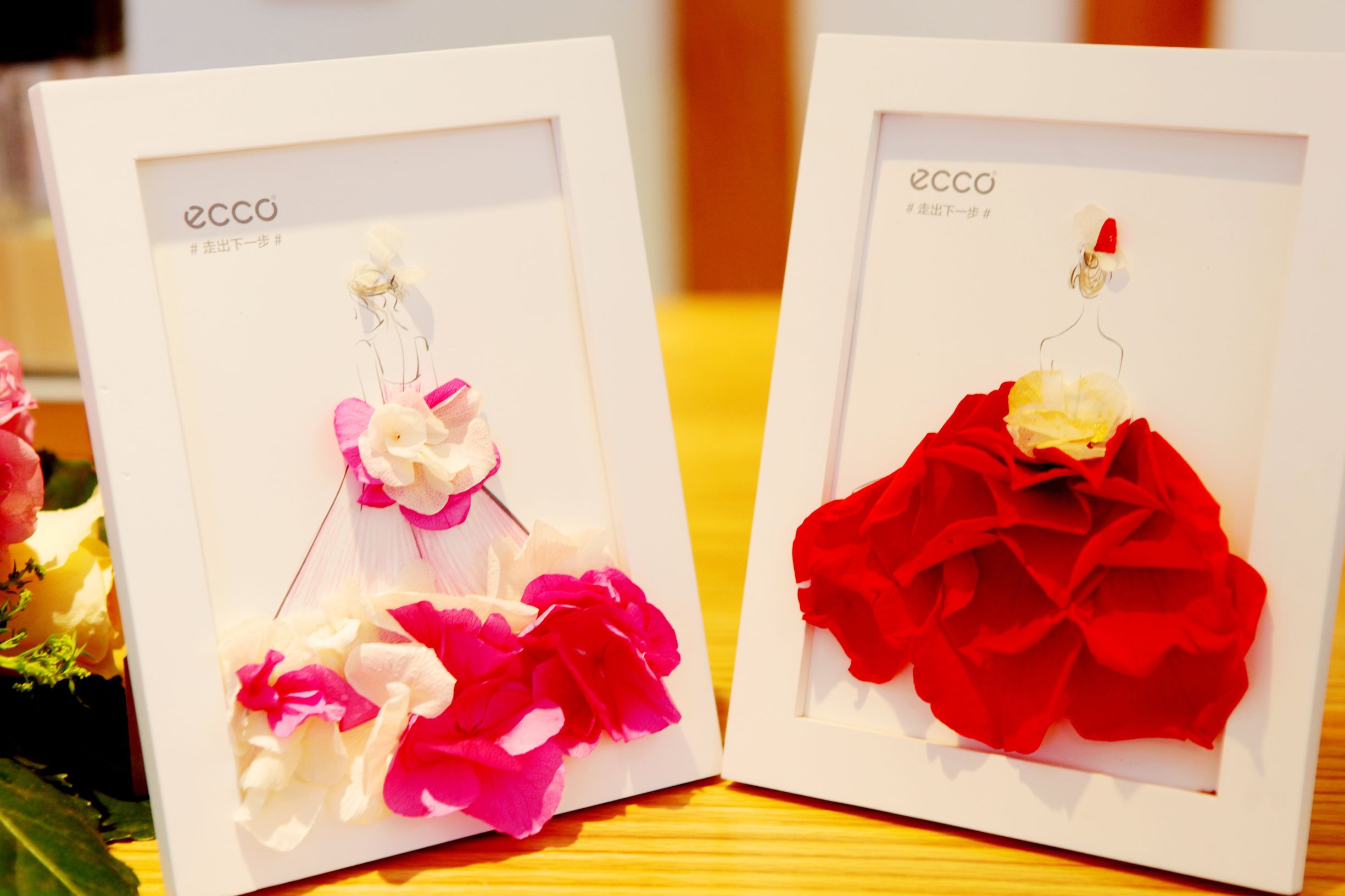 世界再大也不过丈量人生的脚步,世界再大也阻挡不了一颗勇敢的心