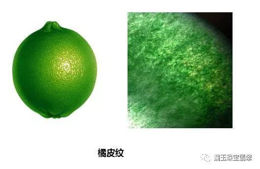 云南缅甸翡翠批发报价,云南缅甸翡翠毛料批发市场多大