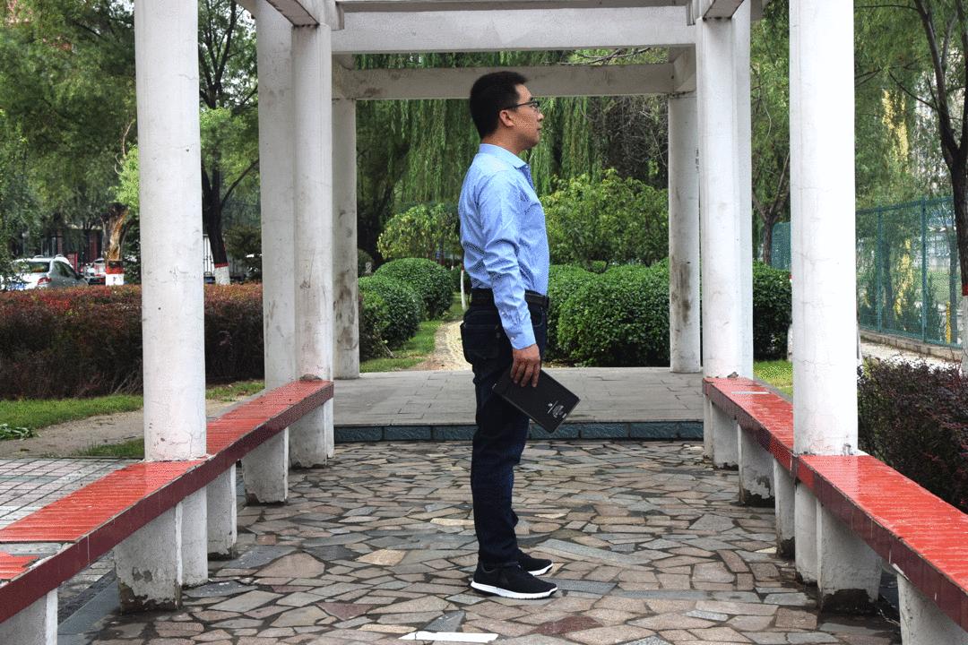 世界三大牛仔,世界牛仔裤三大品牌