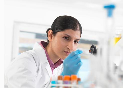 女性经期要关注哪些水果不能吃,经期时请远离这些药