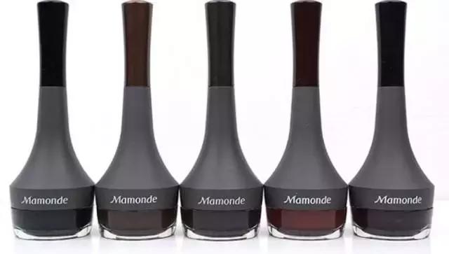 买一套化妆品怎么买,怎么买化妆品省钱又好用