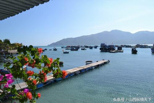 太原到岘港跟团旅游攻略多少钱,太原到越南芽庄旅游团七日报价