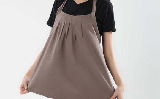 剁手节值得购买吗,剁手节购物必买清单