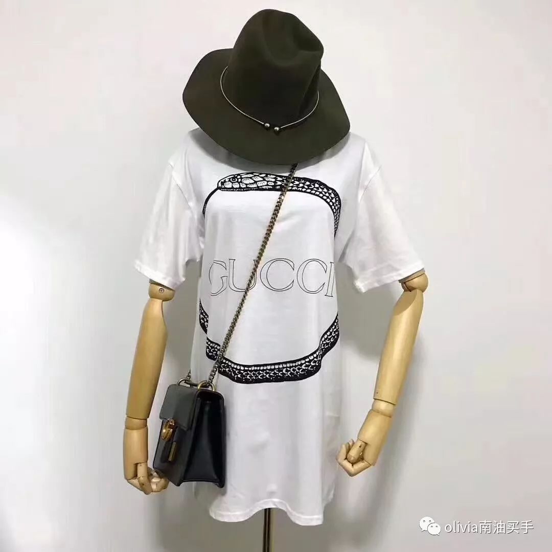 11月服装新手拿货,11月衣服店进什么货