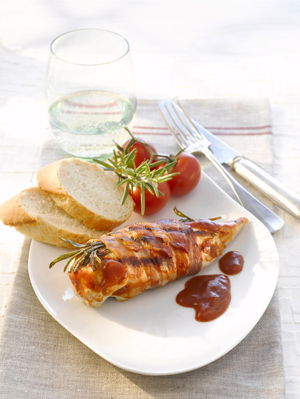 健康瘦身减肥食谱一日三餐,减肥的正确方法瘦身食谱