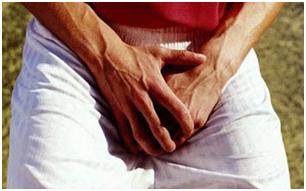 闲得蛋疼的症状,闲得蛋疼怎么治