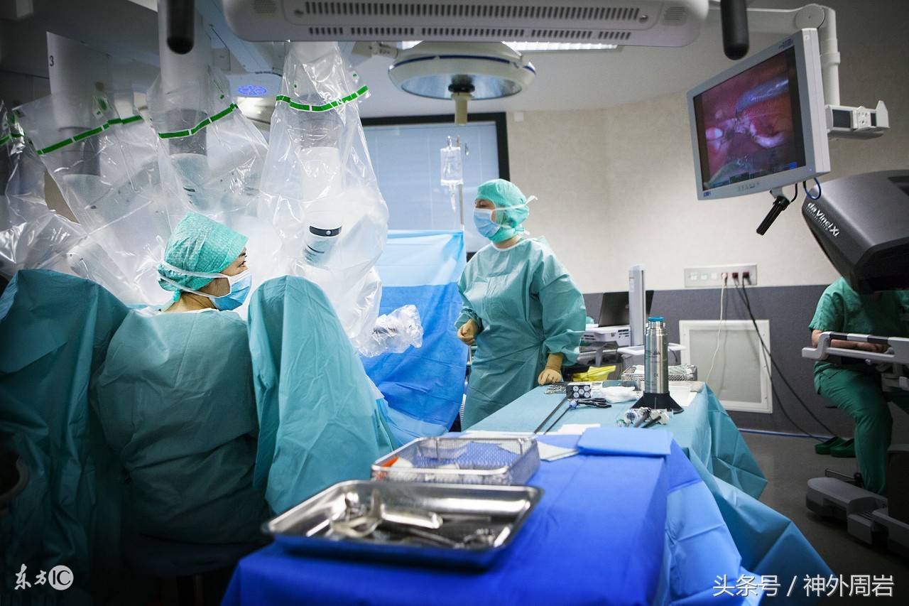 脊髓空洞症的治疗多少钱,脊髓空洞症的治疗费用多少