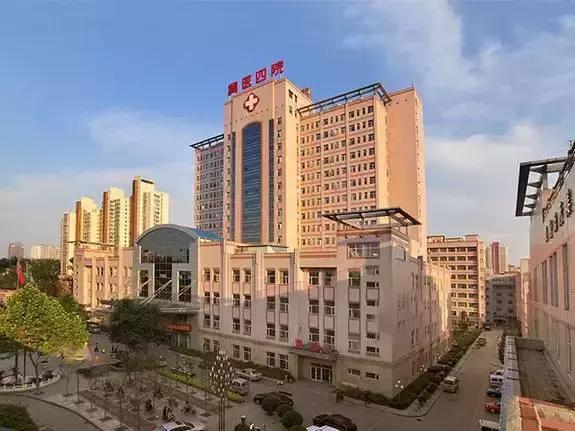 收藏中国医院最好专科公布,收藏北京22家医院线上挂号汇总