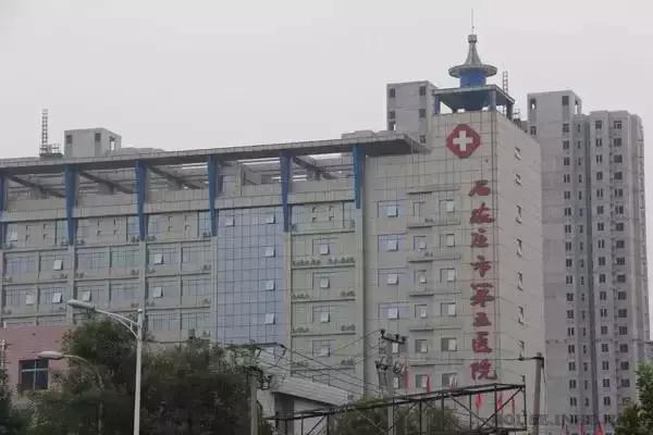 收藏中国医院最好专科公布,收藏北京22家医院线上挂号汇总