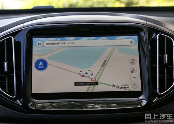 奇瑞瑞虎7plus和长安cs55plus,瑞虎7plus和捷途x70plus哪个好